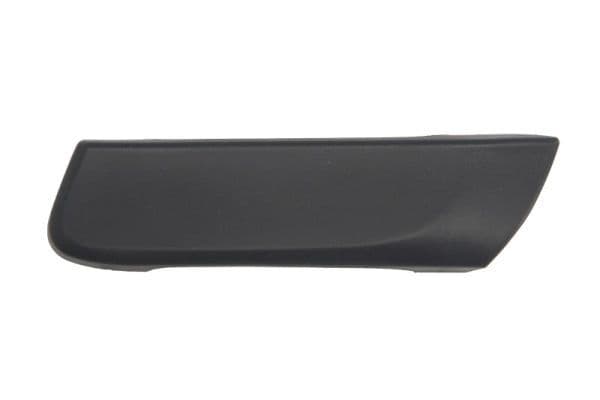 Door handle Links past: VOLVO FH II, FH16 II 01.12-