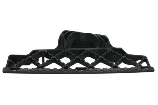 Cabine opstapje rooster Rechts past: MERCEDES ACTROS MP4 / MP5 07.11-