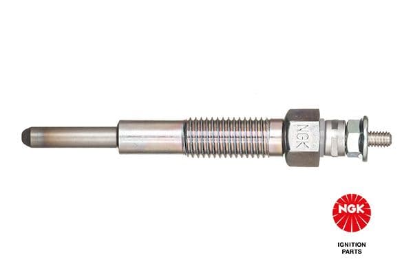 Indicator Achter/Voor Links/Rechts, kleur indicator: oranje past: SUZUKI GSF, GSX-R 600/750/1200 2000-2005