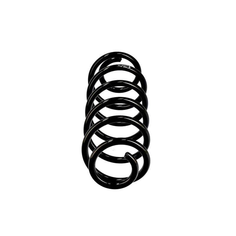Coil spring