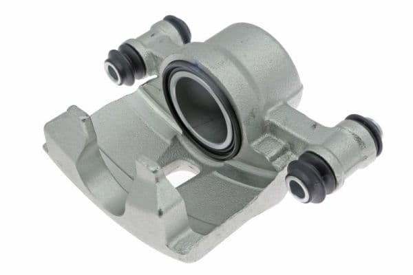 Schijfremklauw Voor Links (nieuw) past: KIA PICANTO I 1.0-1.1LPG 04.04-09.11