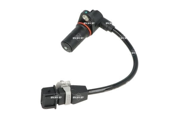 Krukaspositiesensor past: CHEVROLET CAPTIVA, CRUZE, EPICA, LACETTI, NUBIRA 1.6LPG/2.0D 01.05-