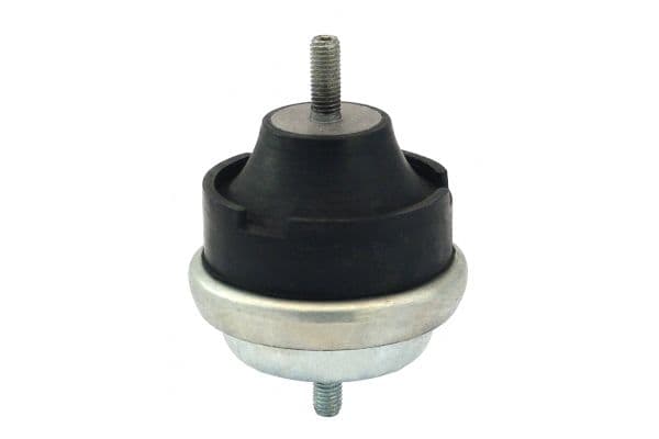 Droger voor airconditioning past: MERCEDES VIANO (W639), VITO / MIXTO (W639), VITO (W639)  VW CC B7, PASSAT B6, PASSAT B7 1.4-3.7 09.03-