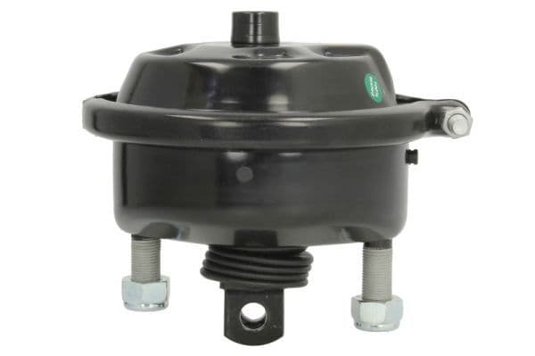 Brake servo-motor Achter Links/Rechts (20, beroerte: 57mm, M16x1,5mm, 37, trommel) past: MAN past: MAN F90, F90 UNTERFLUR, M 2000 L, M90  NEOPLAN SPACELINER, SPORTLINER 07.86-