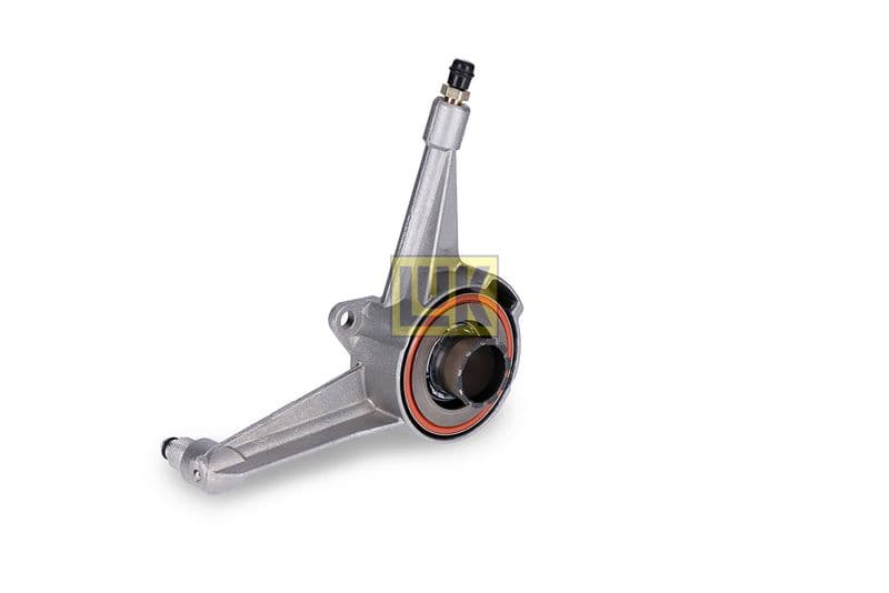 Hydraulisch concentrisch lager past: VW TRANSPORTER T4 2.5/2.5D/2.8 09.95-04.03