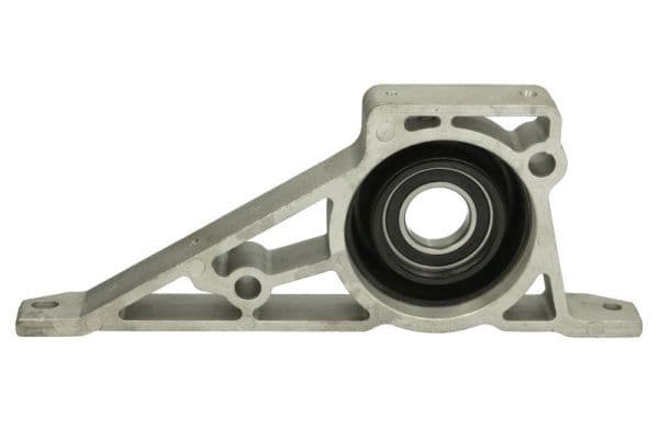 Schroefassteun (30mm, met een lager, achter) past: OPEL INSIGNIA A 2.8 07.08-03.17