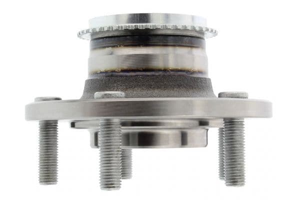 Expansievatelement koelsysteem (Beugel) past: BMW X3 (E83) 09.03-08.08