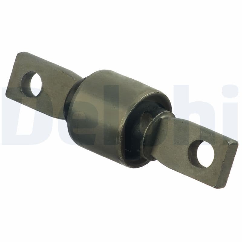 Achterbrug silent block Links/Rechts (binnen/top Achter) past: HONDA CIVIC IV, CIVIC V, CIVIC VI, CONCERTO, CR-V I, CRX II, CRX III, INTEGRA 1.3-2.0D 09.87-02.02