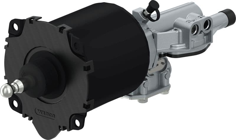 Koppelingsaandrijving (beroerte: 25,2mm) past: IVECO