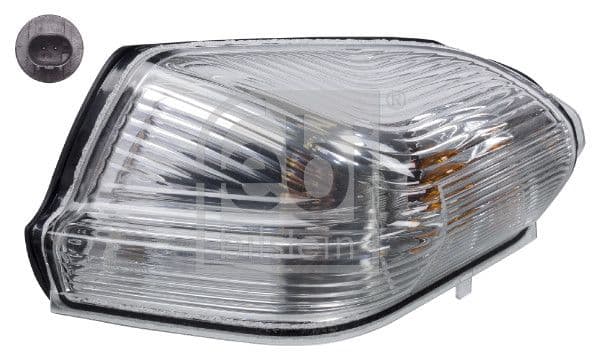 Airconditioning compressor (gereviseerd) past: AUDI A4 ALLROAD B8, A4 B6, A4 B7, A4 B8, A5, Q5 1.6-3.0D 11.00-05.17