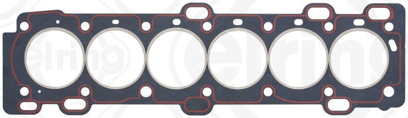 Cylinder head gasket
