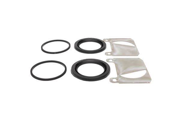 Seal Kit, brake caliper