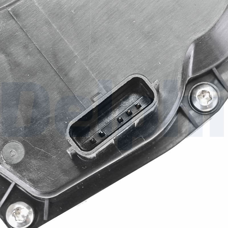 EGR-klep past: MERCEDES X (470)  NISSAN NAVARA NP300, NV400  OPEL MOVANO B  RENAULT ALASKAN, MASTER III 2.3D 05.10-