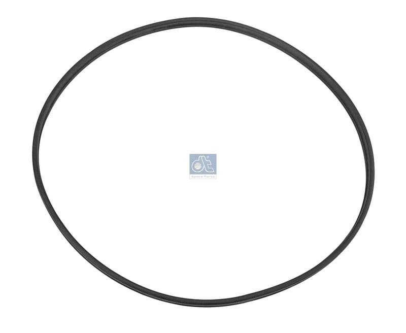 Gasket, cylinder head cover