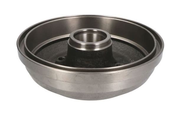 Brake drum Achter past: OPEL CORSA C 1.0-1.7D 09.00-06.12
