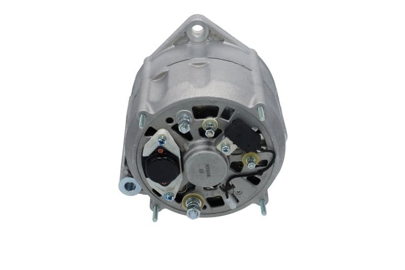 Dynamo (28V, 80A, (en) new with a deposit) past: DAF 45, 55, 65, 65 CF, 75, 75 CF, 85, 85 CF, 95, 95 XF, CF 85, F 1700, F 1900  MAN E2000, F2000, F8, F90, F90 UNTERFLUR, L2000 CB108-XF355M 01.70-