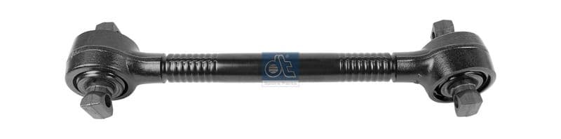 Rod/Strut, wheel suspension