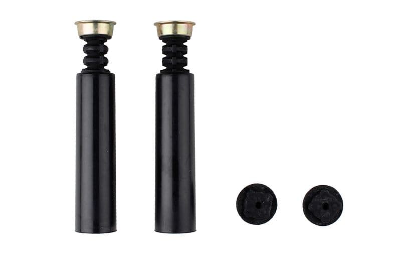 Dust Cover Kit, shock absorber