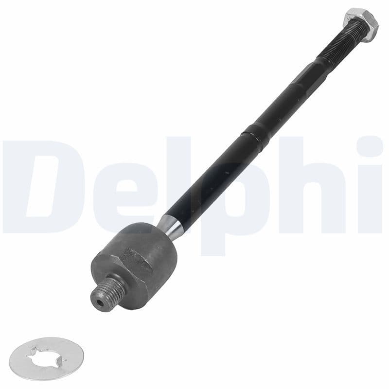 Inner Tie Rod
