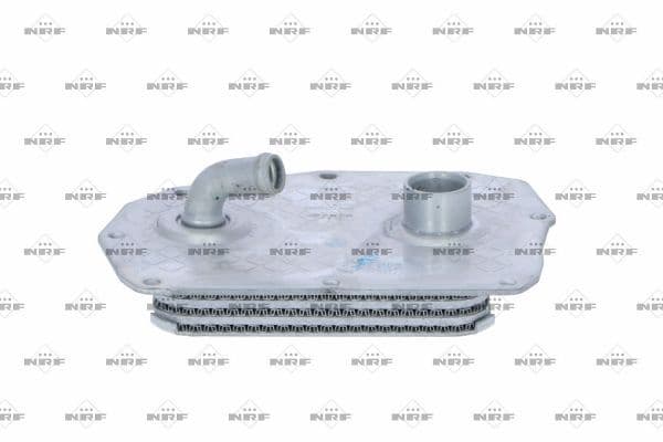 Gasveer kofferdeksel Links/Rechts maximale lengte: 473,5mm, sUV:162mm ((EN) boot lid - minivan) past: TOYOTA VERSO FURGON/MINIVAN/NADWOZIE WIELKOPRZESTRZENNE (MPV) 04.09-08.18