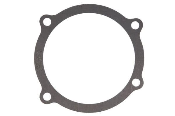 Waterpomp pakking past: CASE IH 80, 90, 100, 70, 100 C, 80 C, 90 C