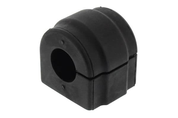 Door lock Voor Rechts past: BMW X5 E53, X5 E70, X5 F15, F85 05.00-06.18