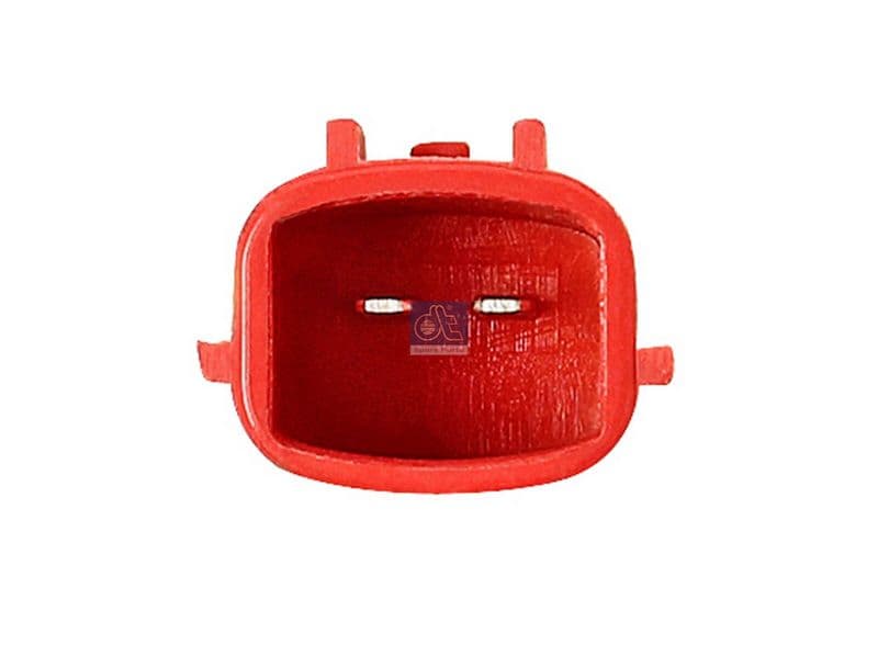 Sensor, coolant temperature