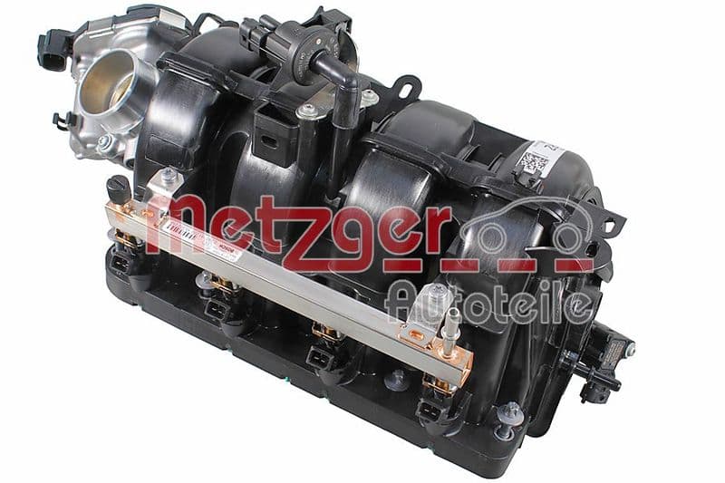 Hoofdcilinder koppeling (diameter gat 26,99/27mm) past: MERCEDES NG 08.73-09.96