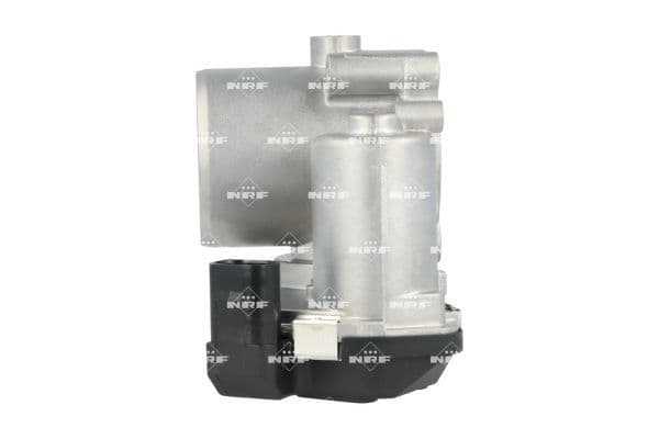 Strangler past: AUDI A1, A3  SEAT ALTEA, ALTEA XL, CORDOBA, IBIZA III, IBIZA IV, IBIZA IV SC, IBIZA IV ST, LEON, TOLEDO III, TOLEDO IV  SKODA FABIA I, FABIA II 1.4/1.4LPG/1.6 06.04-07.18