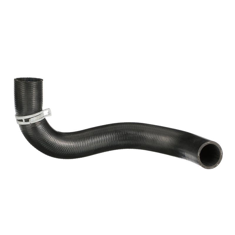 Koelsysteem rubberen slang (32mm/31,5mm) past: HYUNDAI ACCENT IV 1.4 11.10-