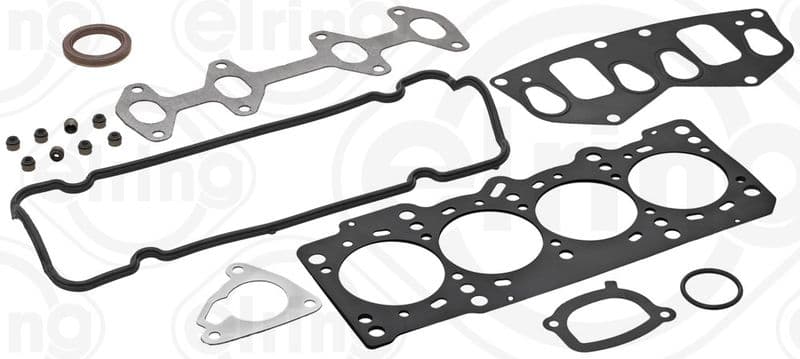 Gasket Kit, cylinder head