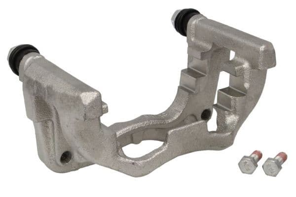 Remklauw juk Voor Rechts past: BMW 1 (F40), 2 (F45), 2 GRAN COUPE (F44), 2 GRAN TOURER (F46), 2 GRAN TOURER VAN (F46), X1 (F48), X2 (F39)  MINI COUNTRYMAN (F60) 1.5-2.0D 11.13-