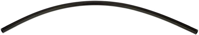 Hose, crankcase ventilation