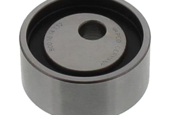 Gasveer kofferdeksel Links/Rechts maximale lengte: 490mm, sUV:190mm ((EN) boot lid - saloon) past: PEUGEOT 406 SEDAN 11.95-06.04