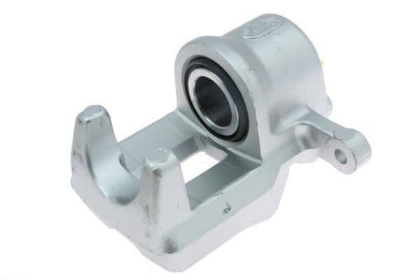 Schijfremklauw Achter Rechts (nieuw) past: TOYOTA CALDINA, CAMRY, MARK X ZIO I, RAV 4 III, RAV 4 IV 2.0-3.5 09.02-