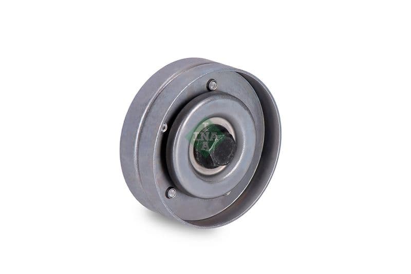 Multi V-riemschijf past: CHEVROLET CORSA  HONDA CIVIC VII  OPEL ASTRA G, ASTRA G CLASSIC, ASTRA H, ASTRA H CLASSIC, ASTRA H GTC, COMBO, COMBO TOUR, CORSA C, CORSA D, MERIVA A 1.4/1.6/1.7D 02.00-