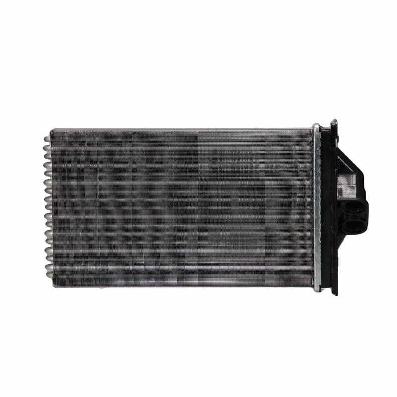 Verwarming past: CHRYSLER VOYAGER IV 2.4-3.3 02.00-12.08