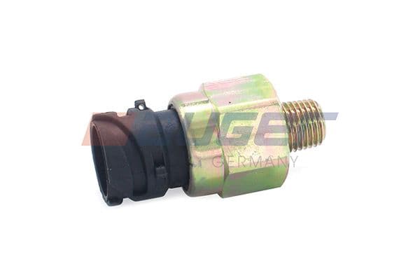 Uitlaatsysteem sluiting (168mm-146mm)