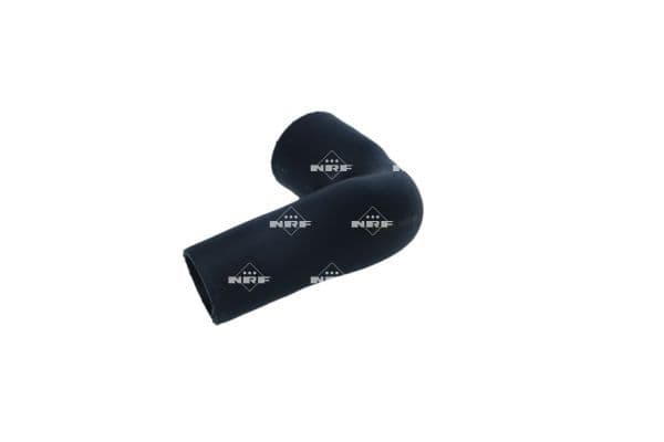 Intercooler slang past: VOLVO S40 I, V40 1.9D 07.00-06.04