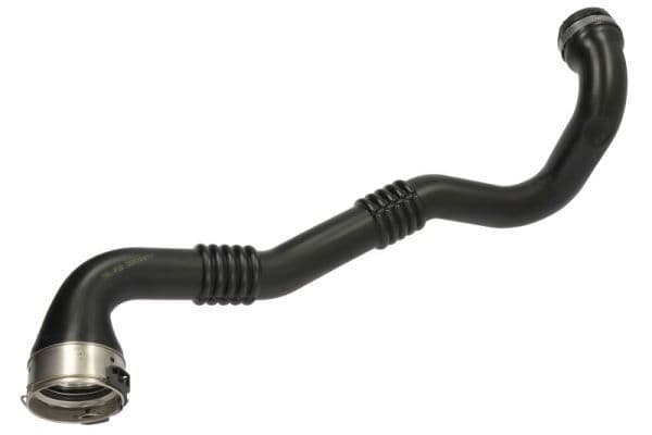 Intercooler slang past: RENAULT MEGANE II, MEGANE III, MEGANE IV, SCENIC II 1.5D 09.02-