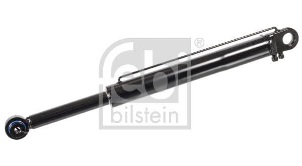 FEBI BILSTEIN
