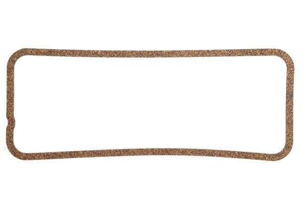 Gasket, cylinder head cover