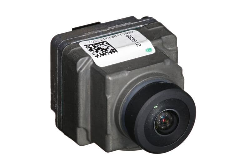 Airconditioning compressor past: INFINITI JX, QX60  NISSAN MURANO II, TEANA II 2.5/3.5 07.08-