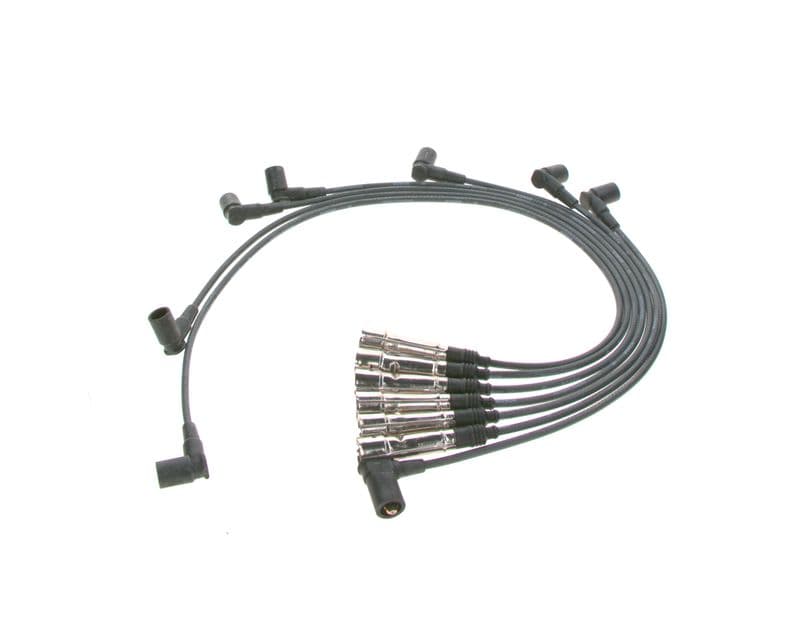 Ignition Cable Kit
