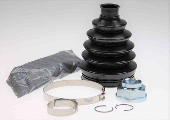 Krukaspositiesensor past: AUDI A3, A4 B7, A4 B8, A6 C6  CHRYSLER SEBRING  DODGE CALIBER, JOURNEY  JEEP COMPASS, PATRIOT  MITSUBISHI GRANDIS, LANCER VIII, OUTLANDER II 1.4-2.5D 10.99-