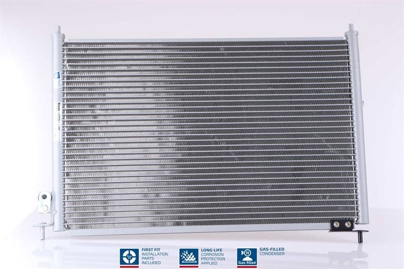 Schokbreker montage kit Achter past: CITROEN JUMPER III  FIAT DUCATO  OPEL MOVANO C  PEUGEOT BOXER 2.0D-Electric 04.06-