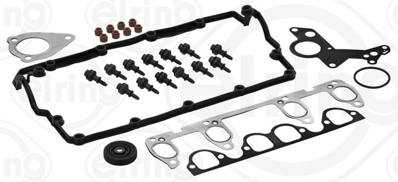 Gasket Kit, cylinder head