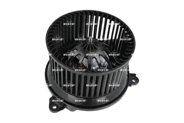 Luchtblazer past: NISSAN PRIMASTAR  OPEL VIVARO A  RENAULT TRAFIC II 1.9D-2.5D 02.01-