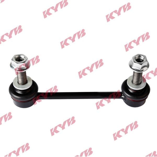 Stabilisatorstang Voor Links/Rechts 150mm past: CADILLAC CTS, CTS SPORT, SRX, STS 2.8-6.2 09.03-