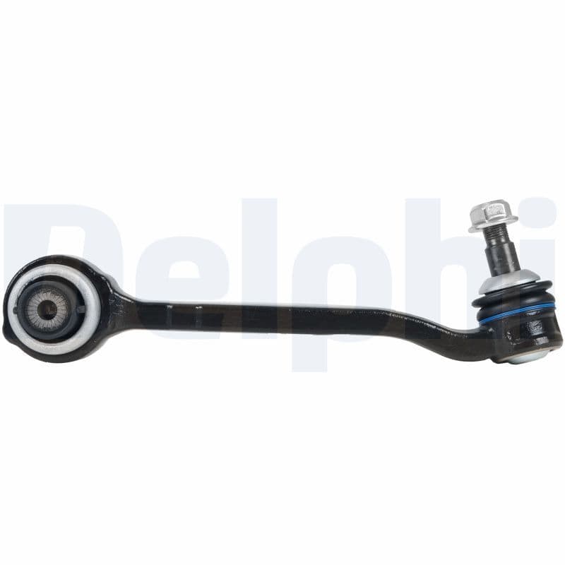 Zwenkarm wielophanging Links bodem/buitenkant voor past: BMW X3 (G01), X3 (G01, F97, G08), X4 (G02, F98) 1.6-Electric 08.17-